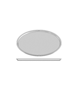 Sealing Disc (Dust Cover) - 53mm Sealing Disc